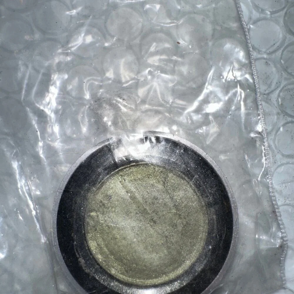 Urban Decay Eyeshadow Mildew eye shadow‎ token